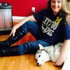Profile Picture of crystalcorwin695 (@@crystalcorwin695) on Tiktok