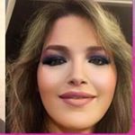 Profile Picture of Lisa Ballesteros (@bighunnylmb) on Instagram