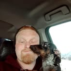 Profile Picture of Luke Holmquist (@luke.holmquist.31) on Facebook