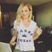 Profile Picture of Marianne Harper (@marianne.harper.794) on Facebook