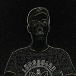 Profile Picture of Aaron Carbonell (@aar0n7651) on Instagram