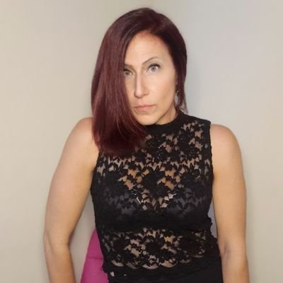 Profile Picture of Phyllisann Pressley (@PhyllisannP) on Twitter