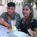 Profile Picture of Adrian Garcia Lara (@adrian.garcialara.52) on Facebook