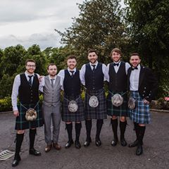 Scott Dallas - Tiktok Profile Picture of Scott Dallas (@schottydee) on Tiktok