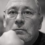 Profile Picture of Chris Gander (@gander701) on Instagram