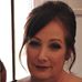Profile Picture of Robin Slavin (@robin.slavin.7) on Facebook