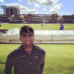 Profile Picture of Jesse P (@panthagani) on Instagram