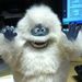 Profile Picture of Aaron Treece (@aaront0356) on Pinterest