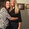 Profile Picture of Deanna Rosenbaum (@deanna.rosenbaum.5) on Facebook