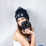 Profile Picture of Julia Barabasz Photography (@juewzo) on Instagram