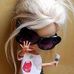 Profile Picture of Aisha Lugo (@Aisha-Lugo) on Facebook