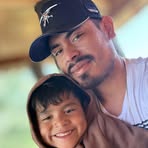 Profile Picture of Daniel Lepe (@Daniel-Lepe) on Facebook