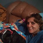 Profile Picture of Tammy Fausnaught (@Tammy-Fausnaught) on Facebook