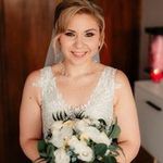 Profile Picture of Marta Machnicka (@m_machnicka) on Instagram