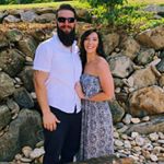 Profile Picture of Shelly Scruggs (@shelly_scruggs1) on Instagram