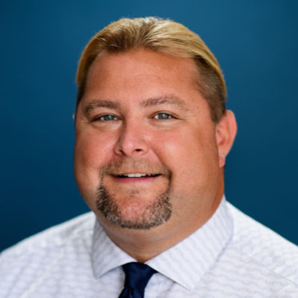 Profile Picture of Jason Layne (@japspays78) on Poshmark