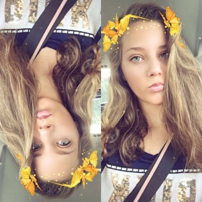 Profile Picture of Emma Homan (@_emmahoman) on Twitter