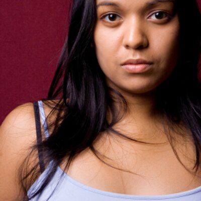 Profile Picture of BARBARA FOREMAN (@Barbaralovez) on Twitter