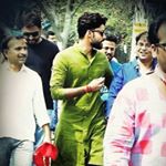 Profile Picture of Jiten Singh (@jitensinghofficial) on Instagram