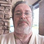 Profile Picture of Jeffrey S Irons (@jeffreys.irons) on Facebook