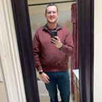 Profile Picture of Brandon Benoit (@brandon_70278) on Instagram