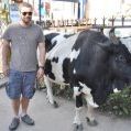 Profile Picture of Paul Schiefer (@paulschiefer) on Pinterest