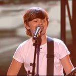 Profile Picture of Jack Goodacre (@jackgoodacremusic) on Instagram