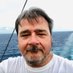 Profile Picture of Mike Steigerwald (@mike_stag) on Twitter