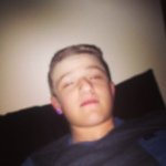 Profile Picture of Richard Yeatts (@__richardyeatts__) on Instagram