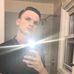 Profile Picture of Michael Wall (@michael.wall.5836711) on Facebook