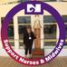 Profile Picture of Beverley Featherstone (@beverley.featherstone.3) on Facebook