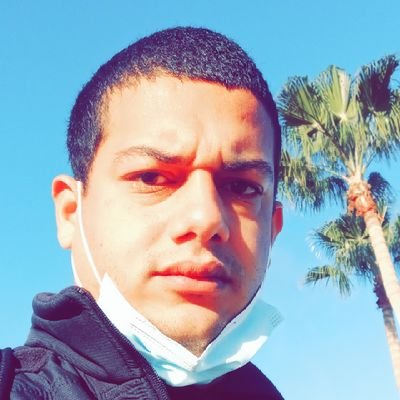 Profile Picture of Albert Claudio (@AlbertClaudio6) on Twitter