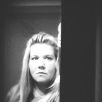 Profile Picture of Tracy Denney (@tracy-denney-2) on Quora