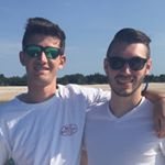 Profile Picture of Grady McKay (@gravy442) on Instagram