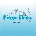 Profile Picture of Aline Amigo | Massage Therapist 🇧🇷🇨🇦 (@spabossanova) on Instagram