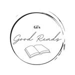 Profile Picture of Gi’s Good Reads || Bookstagram (@gigoodreads) on Instagram