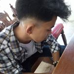 Profile Picture of Jonas Mark Aranda (@jnsmrkrnd12) on Instagram