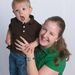 Profile Picture of Nancy Schaeffer (@jamesmomma) on Pinterest