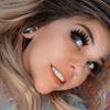Profile Picture of Kayla Winkler (@@pettywise816) on Tiktok