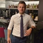 Profile Picture of Anthony Demaio (@demaio431) on Instagram