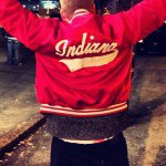 Profile Picture of Matthew Nolting (@noltwang) on Instagram