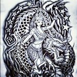 Profile Picture of Danny Thach (@thadanny) on Instagram