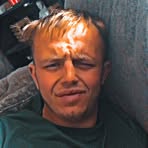 Profile Picture of Declan Hanson (@Declan-Hanson) on Facebook