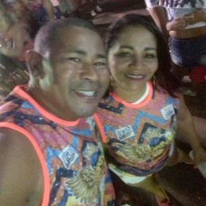 Profile Picture of Antonio Lauro (@AntonioLauro15) on Twitter