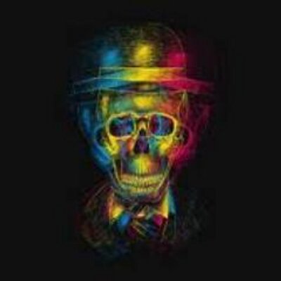 Profile Picture of Bradley Birch (@BirchBradley) on Twitter