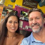 Profile Picture of Amber L. Pullins (@amberpullins815) on Instagram
