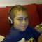 Profile Picture of Ryan Spaulding (@ryan.spaulding.96) on Facebook
