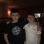 Profile Picture of Daniel Burns (@danielburns72) on Instagram