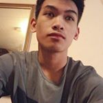 Profile Picture of Matthew Sarmiento-Liwanag (@bwexihibition) on Instagram