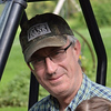 Profile Picture of Ralph Riggs (@survriggs) on Flickr